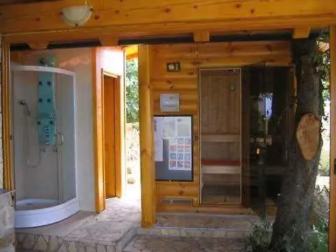 Apartment Supetarska Draga 5